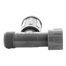 Load image into Gallery viewer, Lasco - 1301-010 - Manifold Single Tee Vconnxvconnxnt
