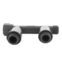 Load image into Gallery viewer, Lasco - 1301-210 - Manifold Double Tee Nutxmthdxvconn
