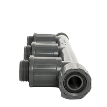 Load image into Gallery viewer, Lasco - 1301-310 - Triple Tee
