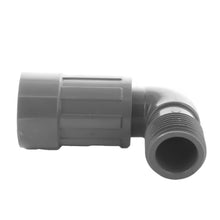 Load image into Gallery viewer, Lasco - 1306-010 - Manifold Elbow - M X Valve
