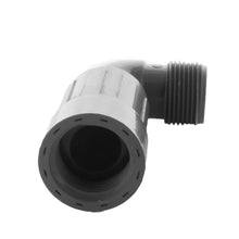 Load image into Gallery viewer, Lasco - 1306-010 - Manifold Elbow - M X Valve
