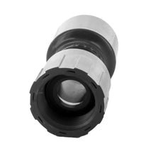 Load image into Gallery viewer, Lasco - 1329-010 - Lasco Coup Nut X1Slip 1 1/4 SPG

