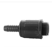 Load image into Gallery viewer, Lasco - 1335-010 - Lasco Manifold Adapter 1" Ins X Vconn
