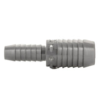 Load image into Gallery viewer, Lasco - 1429-130 - Insert Reducing Coupling 1" X 1/2"
