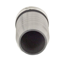 Load image into Gallery viewer, Lasco - 1449-010 - Insert Plug 1"
