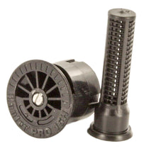 Load image into Gallery viewer, Hunter - 15-H - Pro-Spray Fixed Arc Nozzle - 15' Radius - 180 Degrees
