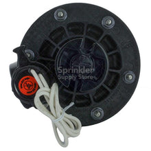 Load image into Gallery viewer, Rain Bird - 150PESB - 1 1/2 in. Plastic Industrial Valve with Scrubber
