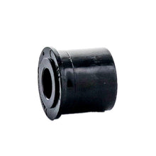 Load image into Gallery viewer, Rain Bird - 15F - 15' Radius MPR Nozzle, 360 Degrees
