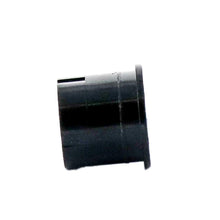 Load image into Gallery viewer, Rain Bird - 15H - 15' Radius MPR Nozzle, 180 Degrees
