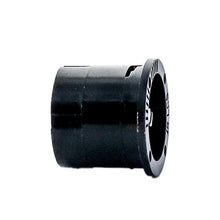 Load image into Gallery viewer, Rain Bird - 15LCS -15' Radius MPR Left Corner Strip Nozzle
