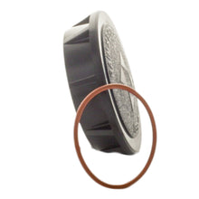 Load image into Gallery viewer, Rain Bird - 1800XC - Xerigation Solid Cap
