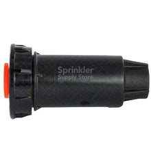Load image into Gallery viewer, Rain Bird - 1802 - 1800 Series, 2" Pop-up Spray Head
