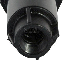Load image into Gallery viewer, Rain Bird - 1802 - 1800 Series, 2" Pop-up Spray Head
