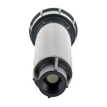 Load image into Gallery viewer, Rain Bird - 1804SAM - 4" Pop-up Spray Head with Check Valve
