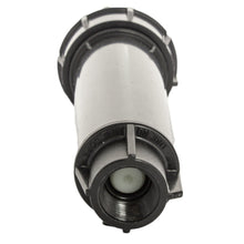 Load image into Gallery viewer, Rain Bird - 1804SAMPRS -  4 in. Pop-Up Spray, Pressure Regulator &amp; Check Valve
