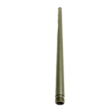 Load image into Gallery viewer, FX - 18RBZ - 18" Aluminum Riser, Bronze Metallic
