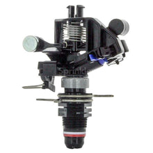 Load image into Gallery viewer, Rain Bird - 2045PJ08 -  Maxibird Impact Sprinkler, 1/2 in. MIPT
