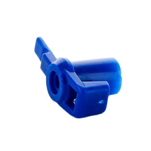 Load image into Gallery viewer, Rain Bird - 206592-08 - MaxiBird Nozzle #8
