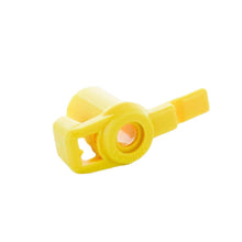 Load image into Gallery viewer, Rain Bird - 206592-10 - MaxiBird Nozzle #10
