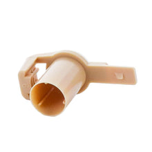 Load image into Gallery viewer, Rain Bird - 206592-12 - MaxiBird Nozzle #12
