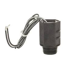 Load image into Gallery viewer, Rain Bird - 208588-01 - Replacement Solenoid Kit for DV Series Valves
