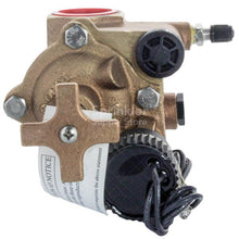 Load image into Gallery viewer, Toro - 220-26-64 - 1" Electric In-Line Brass Valve, NO SOLENOID
