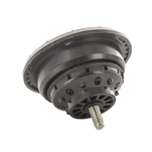 Load image into Gallery viewer, Toro - 300-25 - Omni Nozzle Assembly - High Pop
