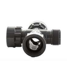 Load image into Gallery viewer, Dura - 320-010 - O-Ring Cross
