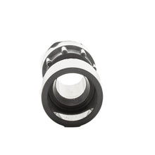 Load image into Gallery viewer, Dura - 329-011 - O-Ring Coup 1" Sl  X Sw
