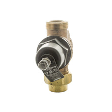 Load image into Gallery viewer, Conbraco - 36C-105-01 -  1" Pres. Red. Valve w/Union
