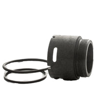 Load image into Gallery viewer, Conbraco - 4V-500-06 - Repair Kit, Check Vlv 11/4"-11/2"
