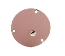 Load image into Gallery viewer, FX - 6LEDULKIT - 6LED Uplight Replacement Kit
