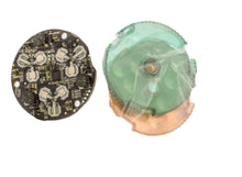 Load image into Gallery viewer, FX - 6LEDULKIT - 6LED Uplight Replacement Kit
