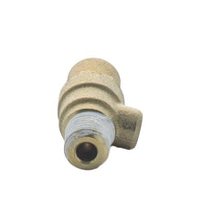 Load image into Gallery viewer, Febco - 781-075LL - Test Cock 0.25M X 0.25F, Lead Free
