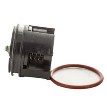 Load image into Gallery viewer, Febco - 905-350 - #1 Chk Mod 860/880 1"
