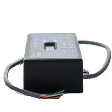 Load image into Gallery viewer, BL-WTS100KIT - Baseline WaterTec Soil Moisture Monitor (S100)

