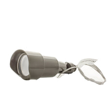 Load image into Gallery viewer, FX - CM20BZ - CM Up, 20W, Bronze Metallic
