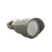 Load image into Gallery viewer, FX - CM20BZ - CM Up, 20W, Bronze Metallic
