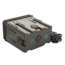Load image into Gallery viewer, FX - CP1LEDCU - CP Wall Light, 1LED, Copper
