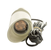 Load image into Gallery viewer, FX - FB3LEDAL - FB Up Light, 3LED, Almond
