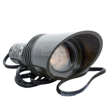 Load image into Gallery viewer, FX - FB3LEDBZ - FB LED Up Light, 3LED Board, Bronze Metallic

