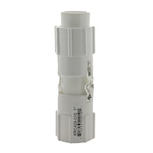 Load image into Gallery viewer, Dawn - KRC429-030 - PVC Repair Coupler, 3" x 3"
