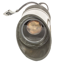 Load image into Gallery viewer, FX - NP3LEDBZ - NP LED Up Light, 3LED Board, Bronze Metallic
