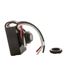 Load image into Gallery viewer, FX - 229830 - PX-PC - PotenzaX Photocell Black
