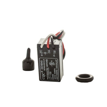 Load image into Gallery viewer, FX - 229830 - PX-PC - PotenzaX Photocell Black
