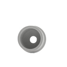 Load image into Gallery viewer, Dawn - SC-131 - DAWN PVC Glue Fitting: 1" Spigot x 3/4" Hub to Swing
