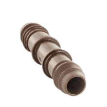 Load image into Gallery viewer, Netafim - T12COUP - 12mm Insert Coupling
