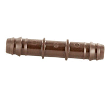 Load image into Gallery viewer, Netafim - T12COUP - 12mm Insert Coupling
