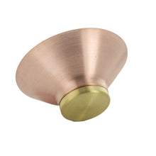 Load image into Gallery viewer, FX - HCLEDTACU - Petite Top HC, LED, Copper
